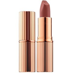 Charlotte Tilbury Pillow Talk Lipstick